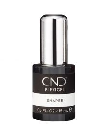 CND - Plexigel - Shaper - 15 ml