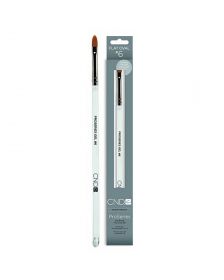 CND - Essentials - Pro Series - Gel #6