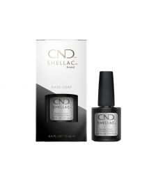 CND Shellac Base Coat