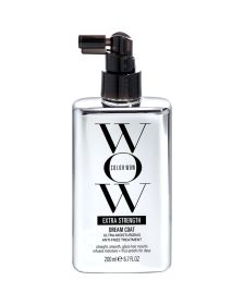 Color Wow Dream Coat Extra Strenght 200 ml