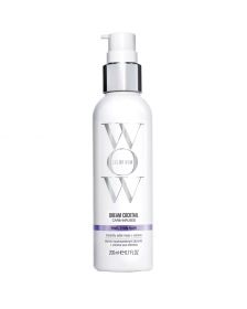Color Wow - Wet Line Carb Cocktail Bionic Tonic - 200 ml