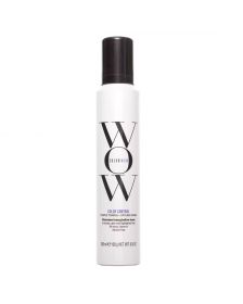 Color Wow - Wet LineBrass Banned Correct & Perfect Mousse - 200ml