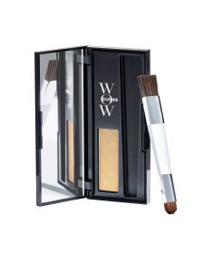 Color Wow - Root Cover-Up
