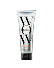 Color Wow - Wet Line Color Security Shampoo - 250 ml