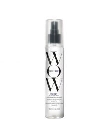 Color Wow - Wet Line Speed Dry Blow Dry Spray - 150 ml