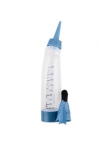 Goldwell - Colorance - Applicator Bottle - Depot System - 180 ml