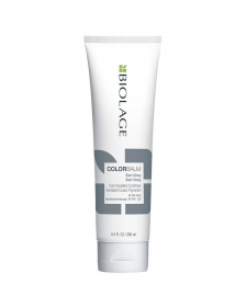 Matrix - Biolage Color Balms Conditioner - 300 ml