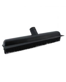 Comair - Salon Bezem Sweeper (Exlusief Bezemsteel)