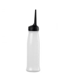Comair - Anwendungsflasche - 240 ml