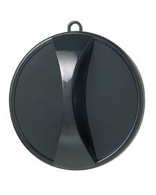 Comair - Kabinet Handspiegel - 290 mm