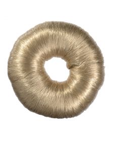 Comair - Haardonut Blond - 9 cm - 18 gr