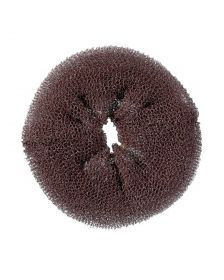 Comair - Haardonut Bruin - 11 cm - 12 gr