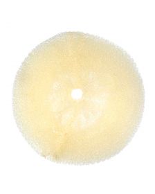 Comair - Haardonut Blond - 11 cm - 12 gr