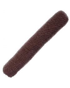 Comair - Knotrol - Bruin - 22 cm - 14 gr