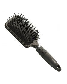 Comair - Paddle Brush mit Bolzen