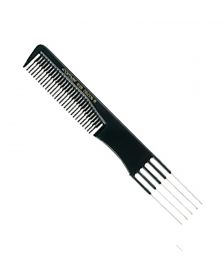 Comair - Black Profi Line - Nr. 102B