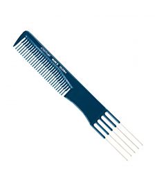 Comair - Blue Profi Line - Nr. 102
