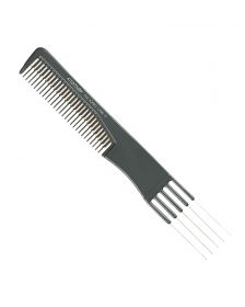 Comair - Ionic Profi Line - Nr. 102