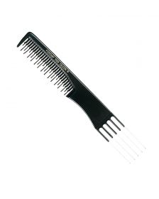 Comair - Black Profi Line - Nr 105B