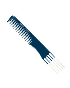 Comair - Blue Profi Line - Nr. 105