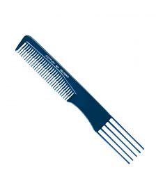 Comair - Blue Profi Line - Nr. 301