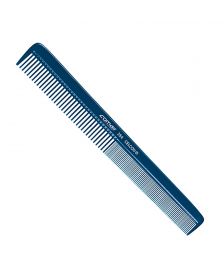 Comair - Blue Profi Line - Nr. 354