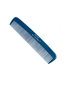 Comair - Blue Profi Line - Nr. 404