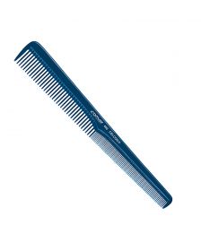 Comair - Blue Profi Line - Nr. 406