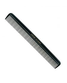 Comair - Black Profi Line - Nr. 407B