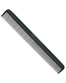 Comair - Carbon Profi Line - Nr. 407 - modulierkamm - 22 cm