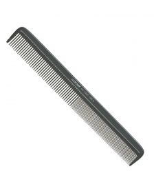 Comair - Ionic Profi Line - Nr. 407