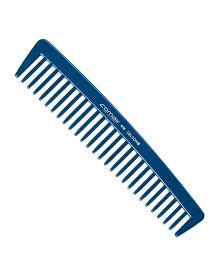 Comair - Blue Profi Line - Nr. 408