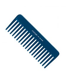 Comair - Blue Profi Line - Nr. 419