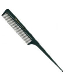Comair - Carbon Profi Line - Nr. 501 - Stielkamm - 20,5 cm