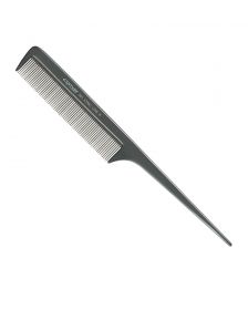 Comair - Ionic Profi Line - Nr. 501