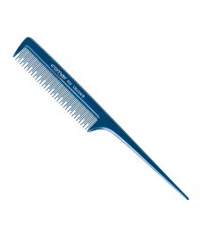 Comair - Blue Profi Line - Nr. 502