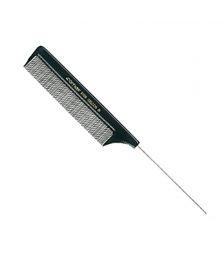 Comair - Black Profi Line - Nr. 510B