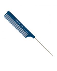 Comair - Blue Profi Line - Nr. 510