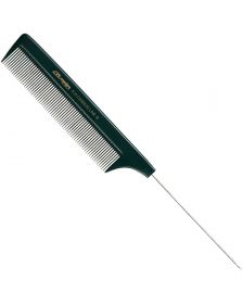 Comair - Carbon Profi Line - Nr. 510 - stielkamm - 20,5 cm