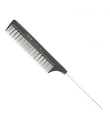 Comair - Ionic Profi Line - Nr. 510