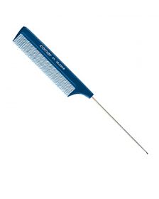 Comair - Blue Profi Line - Nr. 511