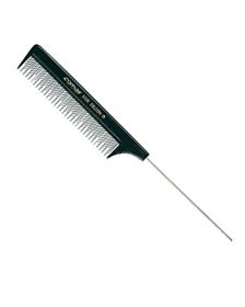 Comair - Black Profi Line - Nr. 512B