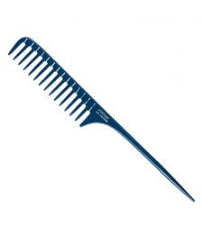 Comair - Blue Profi Line - Nr. 519