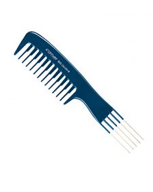 Comair - Blue Profi Line - Nr. 600