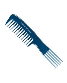 Comair - Blue Profi Line - Nr. 610