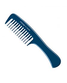Comair - Blue Profi Line - Nr. 611