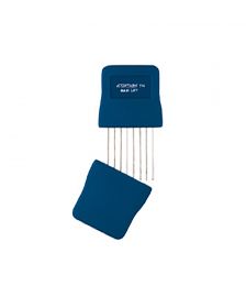 Comair - Blue Profi Line - Nr. 714