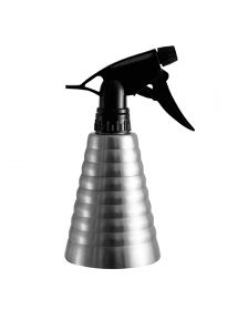 Comair - Stainless Steel - Waterspuit Kapper - 300 ml