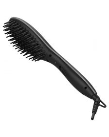 Comair - Professional Mini Styler