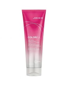Joico - Colorful - Anti-Fade Conditioner